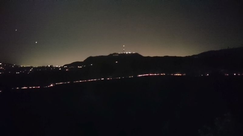 2015-06-20 22.22.46   